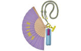EveryWear -  Mascara Lash Extender - PUPA Milano EveryWear -  Mascara Lash Extender - PUPA Milano